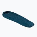 Deuter Orbit 0° sac de dormit albastru 370152213521 2