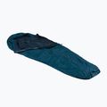 Deuter Orbit 0° sac de dormit albastru 370152213521 3
