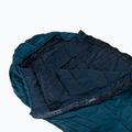 Deuter Orbit 0° sac de dormit albastru 370152213521 4
