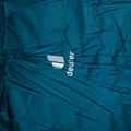 Deuter Orbit 0° sac de dormit albastru 370152213521 5