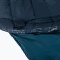 Deuter Orbit 0° sac de dormit albastru 370152213521 6