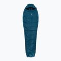 Sac de dormit Deuter Orbit 0° verde 370142213521