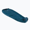 Sac de dormit Deuter Orbit 0° verde 370142213521 2