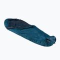 Sac de dormit Deuter Orbit 0° verde 370142213521 3