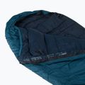 Sac de dormit Deuter Orbit 0° verde 370142213521 4
