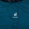 Sac de dormit Deuter Orbit 0° verde 370142213521 5