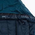 Sac de dormit Deuter Orbit 0° verde 370142213521 6