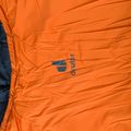 Deuter Orbit sac de dormit -5° portocaliu 370182293141 5