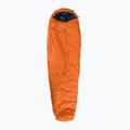 Sac de dormit Deuter Orbit -5° portocaliu 370172293141