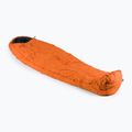 Sac de dormit Deuter Orbit -5° portocaliu 370172293141 2
