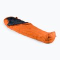 Sac de dormit Deuter Orbit -5° portocaliu 370172293141 3