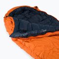 Sac de dormit Deuter Orbit -5° portocaliu 370172293141 4