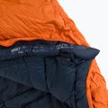 Sac de dormit Deuter Orbit -5° portocaliu 370172293141 5