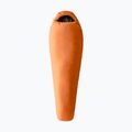Deuter Orbit sac de dormit -5° portocaliu 370172293140