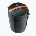 Deuter Orbit sac de dormit -5° portocaliu 370172293140 6