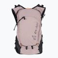 Rucsac de alergare Deuter Ascender 7 roz 310002250390