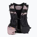 Rucsac de alergare Deuter Ascender 7 roz 310002250390 3