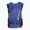 Rucsac de alergare Deuter Ascender 7 albastru marin 310002230490