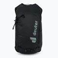 Rucsac de alergare Deuter Ascender 13 gri 310012270000