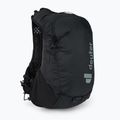 Rucsac de alergare Deuter Ascender 13 gri 310012270000 2