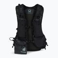 Rucsac de alergare Deuter Ascender 13 gri 310012270000 3