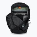 Rucsac de alergare Deuter Ascender 13 gri 310012270000 4