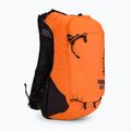 Deuter Ascender 13 rucsac de alergare portocaliu 310012290050 2