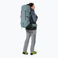 Rucsac pentru drumeții Deuter Aircontact Core 35+10 SL gri 335002242190 11
