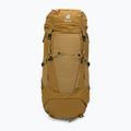 Rucsac pentru drumeții Deuter Aircontact Core 40+10 maro 335012263180