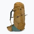 Rucsac pentru drumeții Deuter Aircontact Core 40+10 maro 335012263180 2