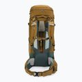 Rucsac pentru drumeții Deuter Aircontact Core 40+10 maro 335012263180 3
