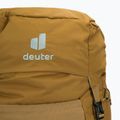 Rucsac pentru drumeții Deuter Aircontact Core 40+10 maro 335012263180 4