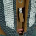 Rucsac pentru drumeții Deuter Aircontact Core 40+10 maro 335012263180 6