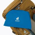 Rucsac pentru drumeții Deuter Aircontact Core 40+10 maro 335012263180 8