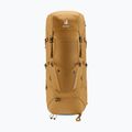 Rucsac pentru drumeții Deuter Aircontact Core 40+10 maro 335012263180 10