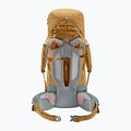 Rucsac pentru drumeții Deuter Aircontact Core 40+10 maro 335012263180 13
