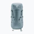 Rucsac de trekking pentru femei Aircontact Core 45+10 SL albastru 335022242190