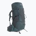 Rucsac pentru drumeții Deuter Aircontact Core 60+10 gri 335052244090 2