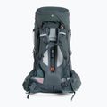 Rucsac pentru drumeții Deuter Aircontact Core 60+10 gri 335052244090 3
