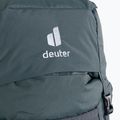 Rucsac pentru drumeții Deuter Aircontact Core 60+10 gri 335052244090 4