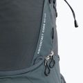 Rucsac pentru drumeții Deuter Aircontact Core 60+10 gri 335052244090 5
