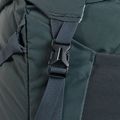 Rucsac pentru drumeții Deuter Aircontact Core 60+10 gri 335052244090 6