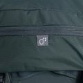 Rucsac pentru drumeții Deuter Aircontact Core 60+10 gri 335052244090 7