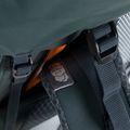 Rucsac pentru drumeții Deuter Aircontact Core 60+10 gri 335052244090 8