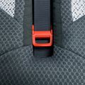 Rucsac pentru drumeții Deuter Aircontact Core 60+10 gri 335052244090 11