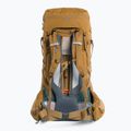 Deuter Aircontact Core 60 + 10 l rucsac de trekking maro 335052263180 3