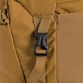 Deuter Aircontact Core 60 + 10 l rucsac de trekking maro 335052263180 5