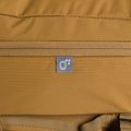 Deuter Aircontact Core 60 + 10 l rucsac de trekking maro 335052263180 7