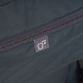 Deuter Aircontact 70 + 10 l rucsac de trekking gri 335072244090 6