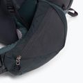 Deuter Aircontact 70 + 10 l rucsac de trekking gri 335072244090 8